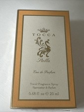 Tocca Stella, 20ml EDP - NEW & SEALED