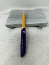 Magic Mixies Replacement WAND 9.5" Toy for the Magic Crystal Ball by Moose Toys