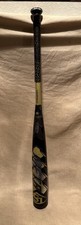 Louisville Slugger META 31” 26 Oz (-5) SLMTB5-21 EKO Composite Baseball Bat HOT