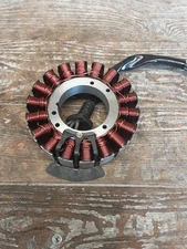 2017-2025 17-25 Harley Davidson Touring Engine Motor Stator Generator 2112-1311