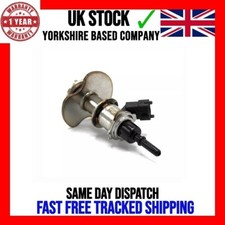 NUOVA VALVOLA VAPORE INIETTORE ADBLUE ADATTA PER SKODA SUPERB III 2.0 TDI 2015-IN POI 7LA131113