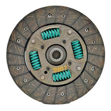 Disque d'embrayage Opel KADETT