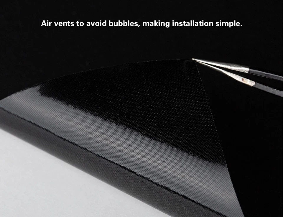 Наклейка наклейка на объектив камеры для Olympus 12-45 мм F4 pro БЛЕНДА ОБЪЕКТИВА LH-61G наклейка обложка - Изображение 4 из 4