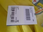 Bild 3 von 7