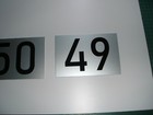 Bild 2 von 3