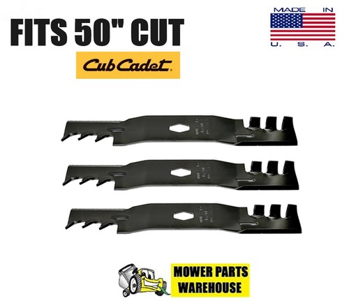 Lama Per Tosaerba Oregon 91-253 - Compatibile Con Gravely ZT HD 60, Codici 991279 E 03253900 - Foto 6