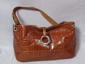 franco sarto purses ebay