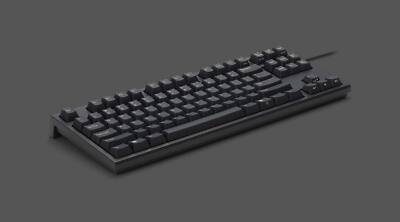 Mua REALFORCE R3S Keyboard Wired Full 45g English Layout Black R3SB11 trên Amazon Nhật chính