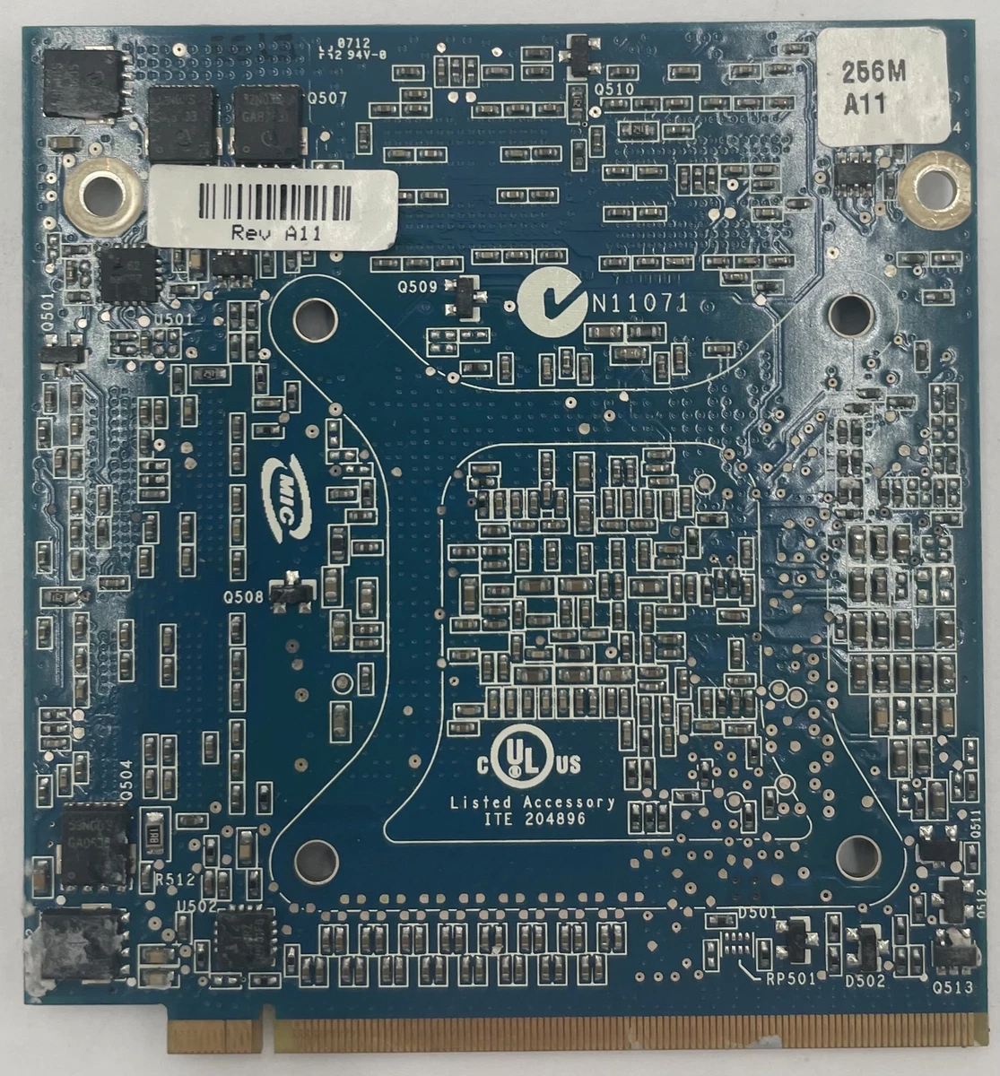 Nvidia geforce 1090 new arrivals