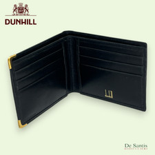 DUNHILL 18F3970TR Waist Bag|DUNHILL| Designer Bags | Waist Australia
