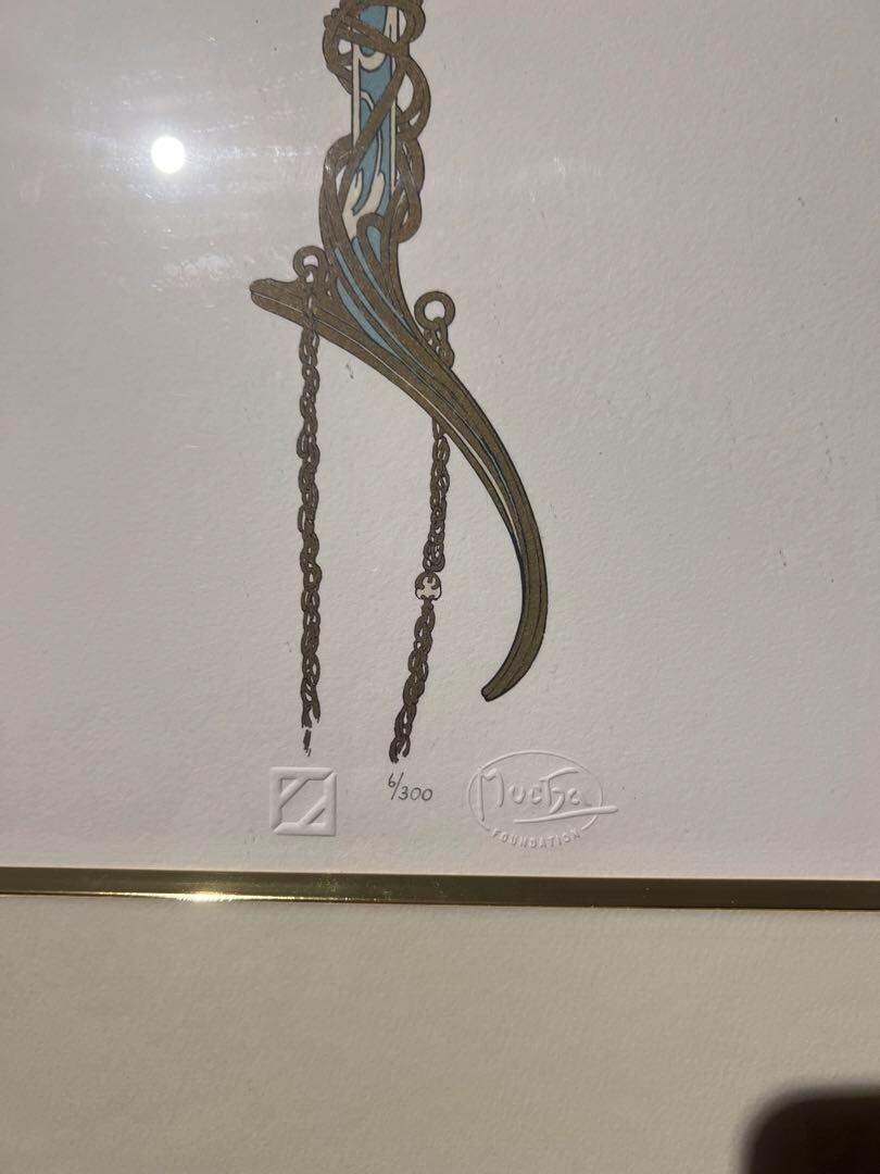 Picture 3 of 3