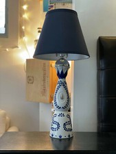 Clase Azul Reposado lamp
