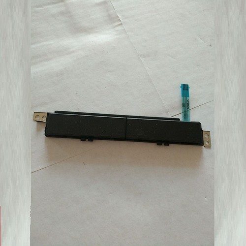 Touchpad Boutons Souris Pour Dell Latitude E5470 E5570 M3510 – Lot De 2 Pièces, Référence A151NA