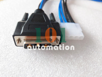 1PCS NEW EPS30-4815/ETP4830 Connects to the MA5606/5680/5683T 3/5/8/10/15/20M