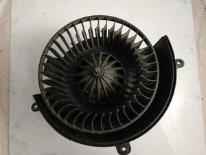 Autom blower opel