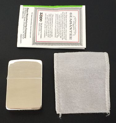 s-l400.jpg s-l400.jpg