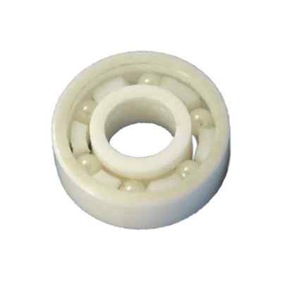 R6039/RNT FRECCIA Soupape d'échappement 25 mm, Tige de soupape nitrurée
