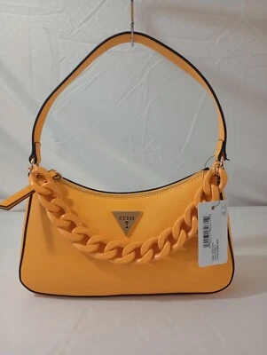 MINI BOLSO GUESS GABBI - Imagen 1 de 4