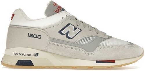 U1500VNV New Balance 1500 Vintage Sport (Men's) | eBay