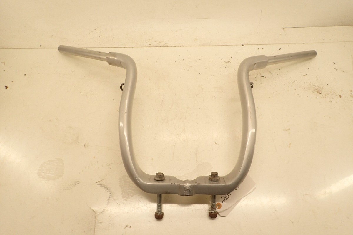 08 09 10 Victory Vision handlebar handle bar oem