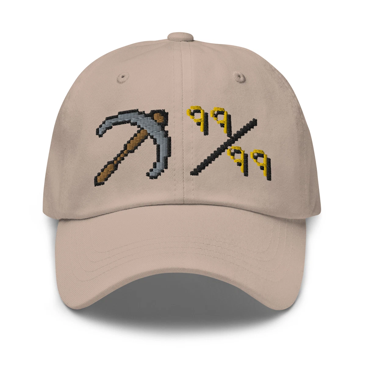 Osrs Holiday Event 2024 Guide Release Carri Cristin