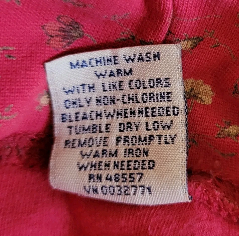 Combo Cuello Simulado Cuello Alto De Colección Talla Lg Otoño Sierra Alta Elementos Clásicos Foto 4 de 4