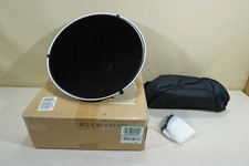 16" Standard Photography Reflector - Honeycomb