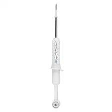 Pro Comp Suspension 621553 ES6000 Shock Absorber Fits 04-13 F-150