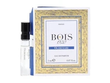 BOIS 1920 OLTREMARE EDP 1.5ml .05fl oz x 1 COLOGNE SPRAY SAMPLE