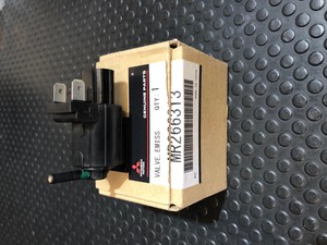 Кнопка tcl mitsubishi