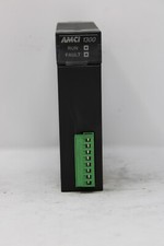 GE Fanuc AMCI 1332 Encoder