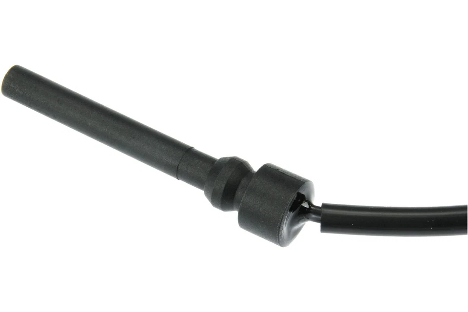 NUEVO URO 30741155 Sensor de nivel de refrigerante - Para: Volvo C70 S60 S70 S80 V70 XC70 XC90 Foto 3 de 4