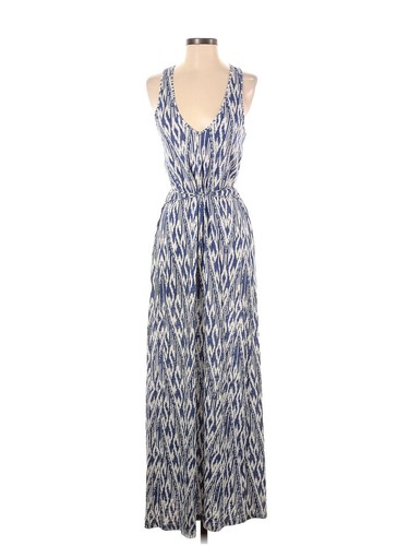 knee length dresses for ladies Ros All Season Maxi Dress