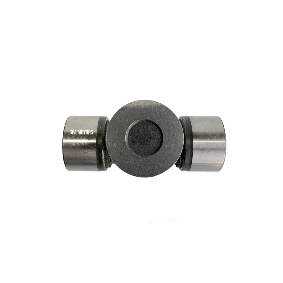 Junta U Kit Para Polaris Rzr Turbo Pro XP 4 Superior (2021-2023) - Imagen 2 de 4