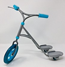 American Girl Doll Sporty Scooter Ride On - RETIRED