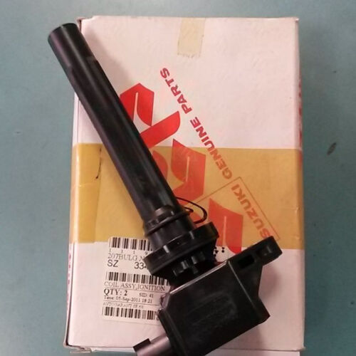 Anode De Protection Suzuki D'origine - DF150 à 300 - Réf 55321-93J01 - NEUVE