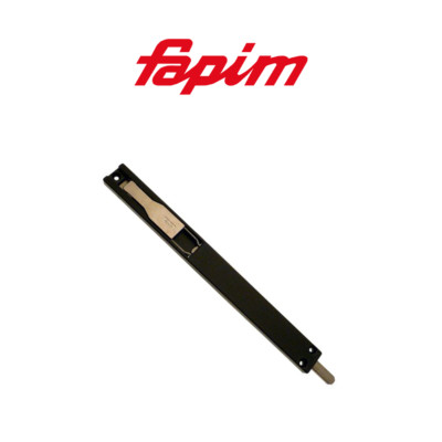 Fapim Titantre 140 mm lever lock art. 3722A