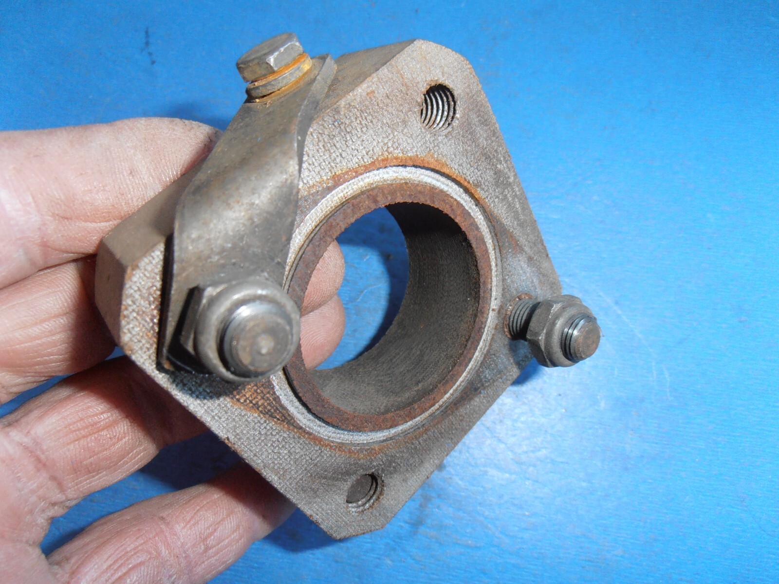 harley shovelhead parts accessories used eBay