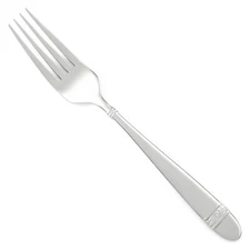 Lenox INNOCENCE Stainless 18/8 Glossy Korea Silverware CHOICE Flatware