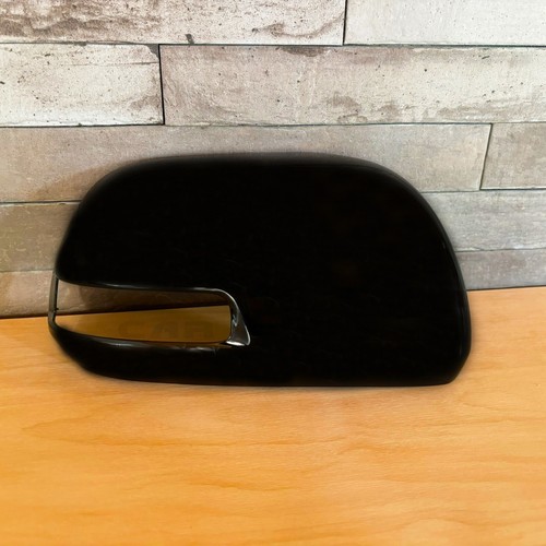 Wing Mirror Cover Cap For Toyota Highlander XU40 2009-2012 Choose Colour/Side - Picture 5 of 10