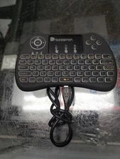 Beastron Wifi Game Controller keyboard free ship