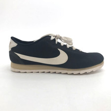 nike cortez ultra moire schwarz