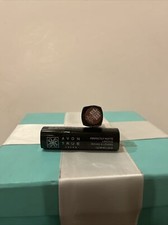 2 avon true color perfectly matt lipstick color: super wine