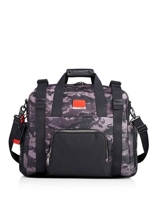 tumi alpha bravo camo