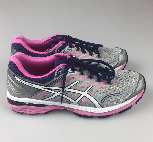 asics t757n