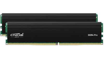 Crucial Pro DDR4 32GB×2 64GB image.png