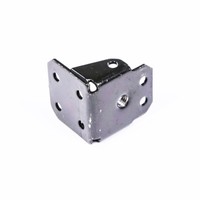 Whirlpool W10848279 Leveller Xxl Sxs Factory Authorized on sale Whirlpool W10848279 Leveller Xxl Sxs Factory Authorized on sale