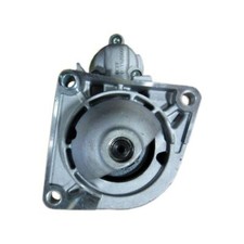 Starter Motor For Alfa Romeo Tonale 965 1.6 VGT-D Rollco + 2 Year Warranty