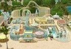 Bild 9 von 10