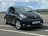 Toyota Yaris Cars for sale | eBay UK